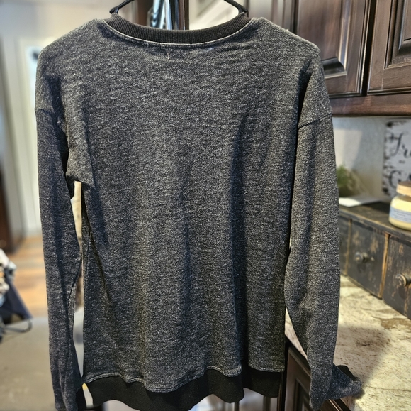 Maurices top - Picture 2 of 2